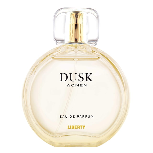 Perfume Liberty Dusk Eau de Parfum 100 ml para mujer