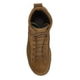 thumbnail image 6 of Belleville 330 COY ST Hot Weather Steel Toe Flight Boot - Coyote-3.5-Regular, 6 of 7