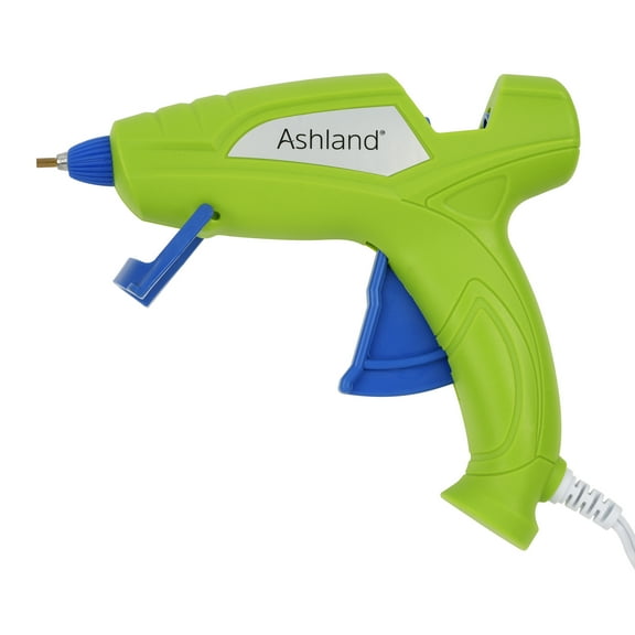 Fine Tip High Temperature Glue Gun by Ashland