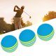 thumbnail image 1 of Pelota De Golf De Práctica Interior De Espuma EVA De 3 Colores, Pelota De Golf, Para áreas De Construcción De Palos De Golf, Golfistas De Práctica Interior ANGGREK Otros, 1 of 8