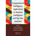 thumbnail image 1 of Computational Intelligence Applications in Business Intelligence and Big Data Analytics, 1 of 1