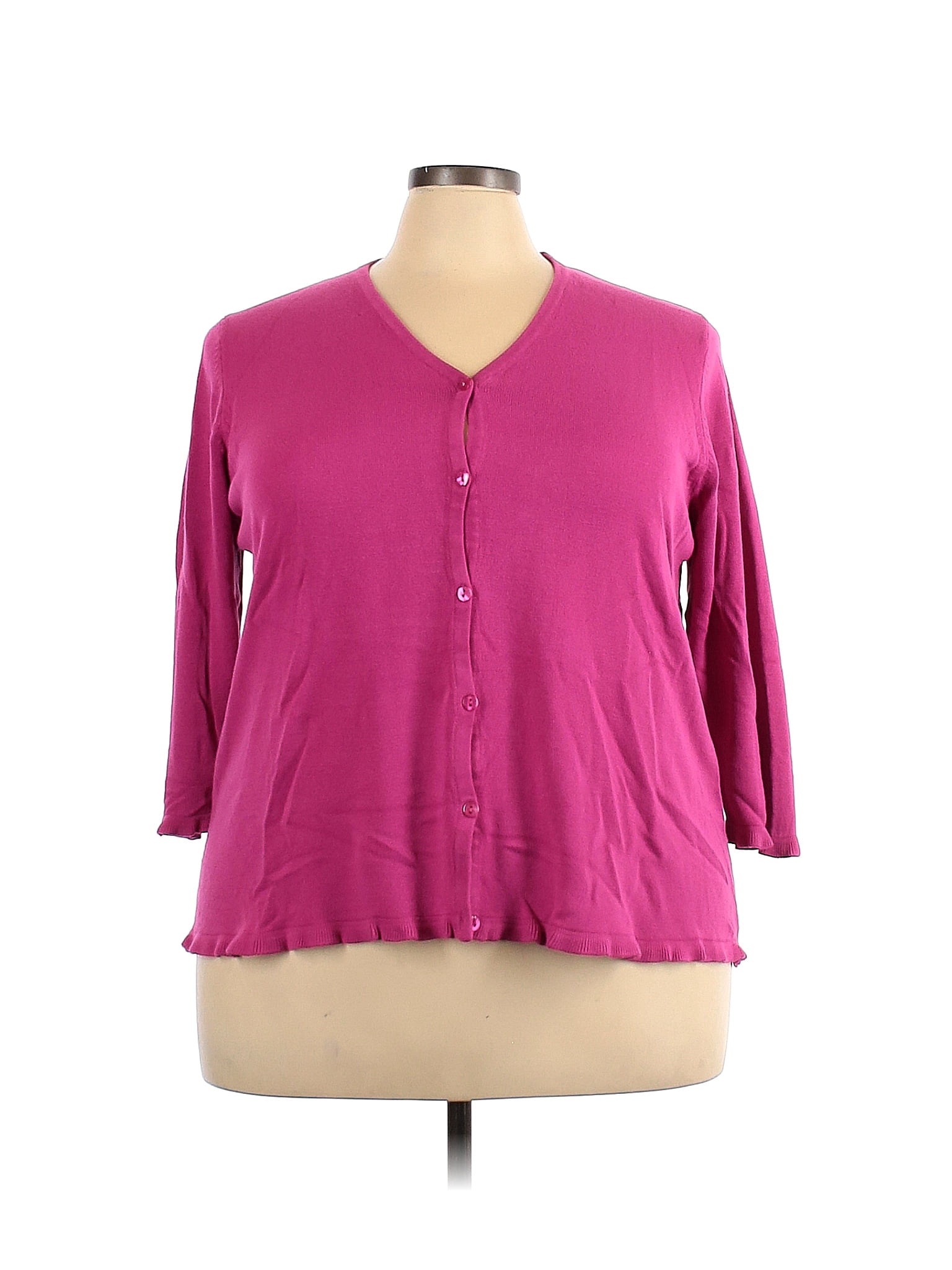 Kathie Lee Women's Clothes - Walmart.com