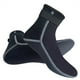 thumbnail image 4 of Calcetines Neopreno 3 Mm Traje Calzado Botas Buceo Térmicas para Hombres Mujeres (S), 4 of 8