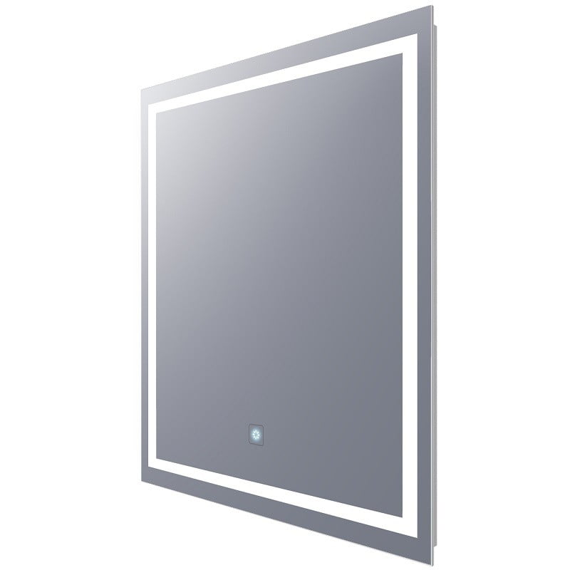 Electric Mirror Int 2436 Ae Integrity 24w X 36h Lighted With Ava From Avbproducts Com Electric Mirror Int 2436 Ae Integrity, Electric Mirror Company Integrity