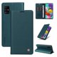 thumbnail image 2 of Funda para Samsung Galaxy A51 4G Estuche de Cuero PU Tipo Cartera con Ranuras para Tarjetas y Cierre Magnético, 2 of 5