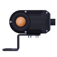 thumbnail image 3 of Dvkptbk driving recorder Hot Selling Lens Motorcycle Recorder Ride Recorder Safe and High-Definition Motorcycle Ride Recorder, 3 of 9