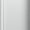 Silver, variant on Apple 10.5-inch iPad Air Wi-Fi 64GB