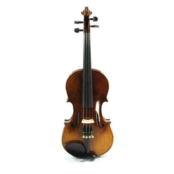 Vienna Strings Milano Violin - Walmart.com - Walmart.com