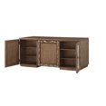 thumbnail image 2 of Orianne Bureau, 2 of 7