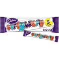 thumbnail image 3 of Cadbury Curly Wurly Bar 5pk (Pack of 6), 3 of 7