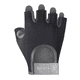 thumbnail image 2 of Guantes Gym Tacticos Pesas Crossfit Gimnasio Negro Talla S, 2 of 5