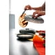 thumbnail image 4 of Dexas Calentador para tortillas, Granite Pattern, Regular, 1, 4 of 9
