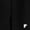 Black, variant on Custom Sweatpants Personalized Photo Text Jogger Pants