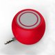 thumbnail image 4 of Portable Mini Wireless Speaker Rechargeable 3.5mm Mobile Phone Plug External Amplifier, 4 of 5