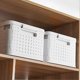 thumbnail image 3 of Collapsible Sundries Organizer Useful Home Storage Box Durable Organizing Case, 3 of 3