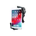 thumbnail image 1 of CTA Rotating Wall Mount - Support - pour Tablette - Taille de l'Écran: 7"-14" - Mural, 1 of 9