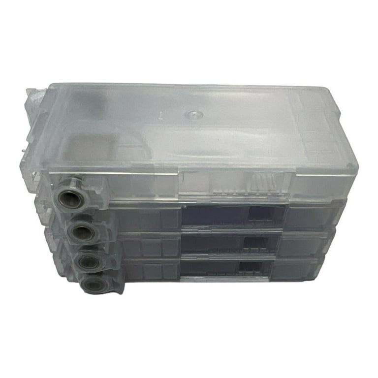 Amazon.com: Glintique OEM Compatible Ink Cartridge 502XL