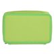 thumbnail image 4 of Estuche para Lápices BuyWeek Grande y Compacto, 4 of 14