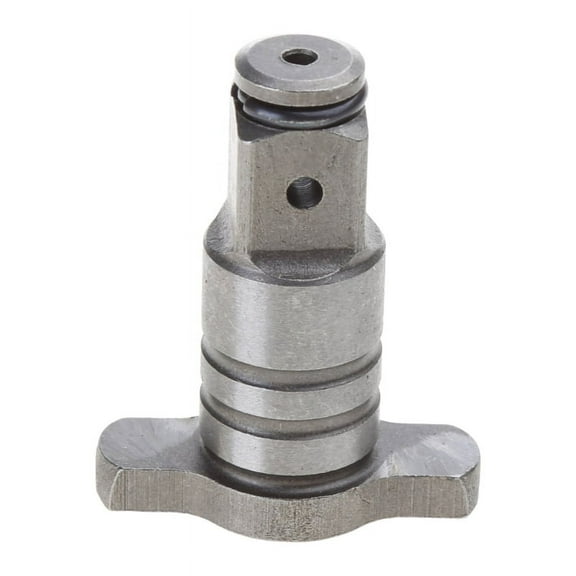 XISAOK Multifunctional T-shaft Cordless Wrench Power Drill Impact Wrench