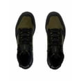 thumbnail image 3 of Botas Caballero Puma Boulder Wtr Verde 30997604, 3 of 5