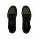 thumbnail image 3 of Botas Caballero Puma Boulder Wtr Verde 30997604, 3 of 5