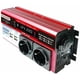 thumbnail image 4 of High Efficiency Solar Power Inverter Pure Sine Wave Inverter Home Car Rv Solar Power Inverter With Lcd Display 1000w, 4 of 5