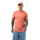 thumbnail image 1 of Hype - Camiseta Garabato para Hombre (Roseta), 1 of 2