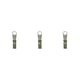 thumbnail image 5 of Advancent Mosquetones con hebilla para mochila, hebillas colgantes de nailon para botella de agua, correa de cincha, accesorios para acampar y Type1 NO1, 5 of 6