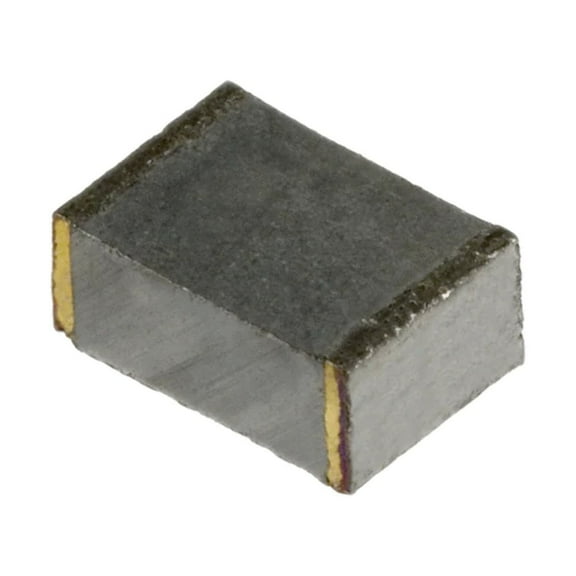 ECW-U4392V17 Capacitor Film 0.0039uF 400V PEN 5% (4.8 X 3.3 X 1.4mm) SMD 85°C, Cut Tape, RoHS