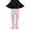 Pink, variant on Girl's Fishnet Tights Fishnet Stockings Glitter Tights Legging Mesh Socks Rhinestone Hollow Out Pantyhose for Dress Up Party Tall Socks for Babies