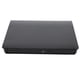 thumbnail image 2 of Grabadora de CD portátil USB3.0 4K Bluray con unidad óptica externa para Windows 2000/XP/MAC OSBlack, 2 of 8