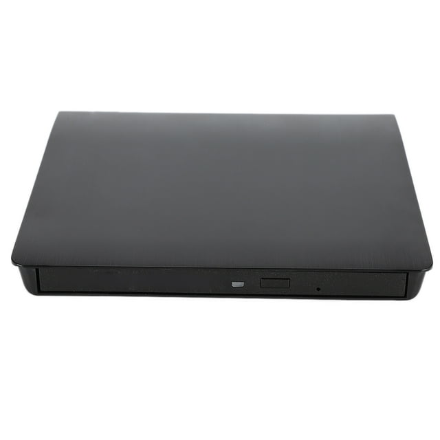 Grabadora de CD NikouMX USB3.0 4K Bluray Externa