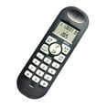 thumbnail image 3 of Test B333 Telephone Line Tester Efficient Line Detection Multiple Function For Networking Maintenance And Office, 3 of 8