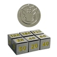 thumbnail image 5 of Pokemon TCG: Celebrations Pokemon Center Elite Trainer Box, 5 of 9