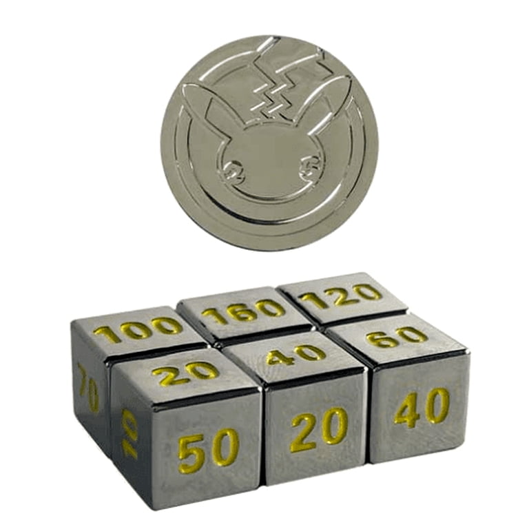 Pokémon, Celebrations: 25th Anniversary, Elite Trainer Box, Blue