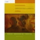 thumbnail image 1 of PSICOPATOLOGIA: COMPRENDIENDO LA CONDUCTA ANORMAL CENGAGE LEARNING DAVID SUE, 1 of 1