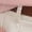Red, variant on Alun Womens Summer V-Neck Lace Tank Tops 2026 Sleeveless Elegant Casual Trendy Going out Camisole Stretch Slim Fit Solid Color Daily Wear White XL