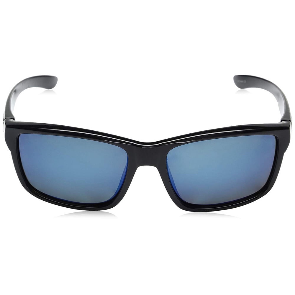 suncloud mayor polarized sunglasses