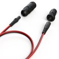 thumbnail image 2 of Kit de accesorios NOCO GBC010 de 12 V para arrancadores Boost, 2 of 6