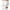 White, variant on abtuhar Womens Summer Tops,Plus Size Tops,Women Casual Loose Long Sleeve Elastic Neck Off The Shoulder Tops Blue
