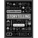 thumbnail image 1 of El Diseño Como Storytelling Editorial GG 9788425231865, 1 of 2