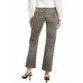thumbnail image 2 of BOSS womens  Hugo  Height Classic Grey Jean, 31, Grey, 2 of 3