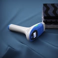 thumbnail image 5 of Depiladora de depilación Mlay IPL, máquina de depilación malaya permanente con láser, depiladora eléctrica para cara y cuerpo, láser 500000 Destellos, 5 of 5