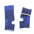 thumbnail image 5 of High-Performance Ankle Brace - Breathable Elastic Support for Sports Training and Movement, 5 of 5