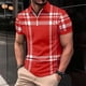 thumbnail image 2 of Playeras De Algodón Para Hombre Never 51St State Canada 2025 51 Never Canada Flag Camiseta, 2 of 9