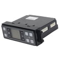 thumbnail image 1 of Panel de control de aire acondicionado Bling Bling Para excavadora Hyundai R220 9 R210 9 R330 9 R225 9, 1 of 12