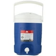 thumbnail image 2 of Igloo 2 Gal Sports Beverage Cooler, 2 of 5
