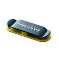 thumbnail image 5 of Joernso Wall-mounted Punch Free Adhesive Plug Hook Cable Holder Charger Cord Organizer, 5 of 8