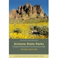 thumbnail image 1 of Pre-Owned Arizona State Parks: A Guide to Amazing Places in the Grand Canyon State (Paperback) 0826359280 9780826359285, 1 of 2