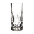 thumbnail image 1 of RCR Opera Crystal HighBall set of 6, 1 of 1